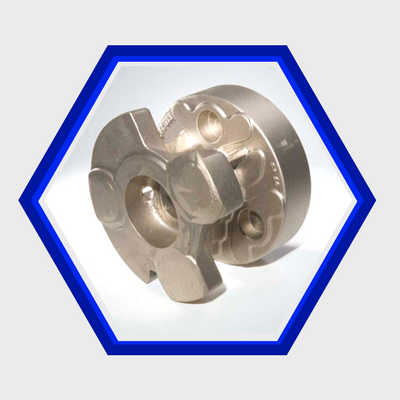 nickel plating nickel electroplating